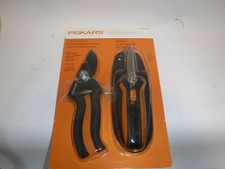Fiskars Cutter Duo Pack