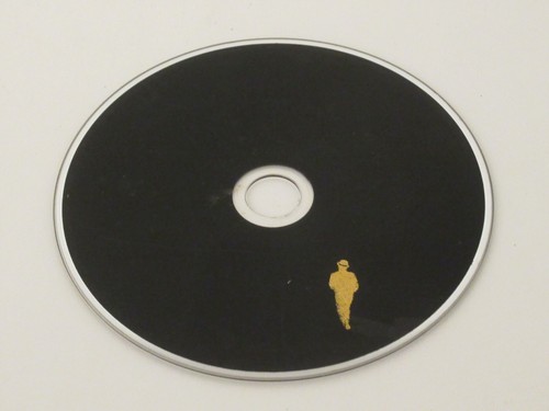 Bruno Mars – Doo-Wops & Hooligans/Elektra – 075678833250 CD Álbum - Imagen 2 de 3