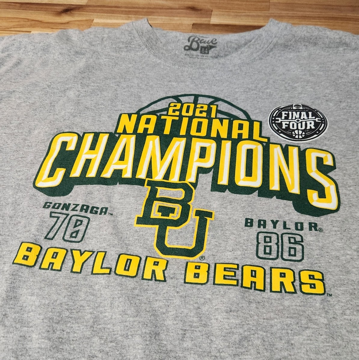 Gonzaga March Madness 2021 Shirts Basketball Tournament Watch