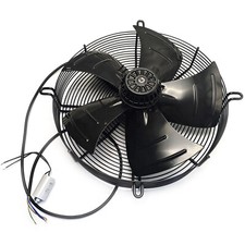 YWF4E-400S YWF4E400S YWF4E 400S Cooling Fan 2...