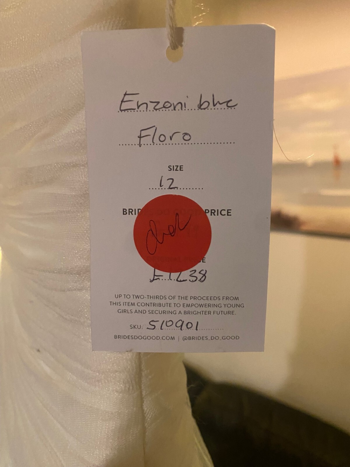 Wedding Dress size 12 eBay