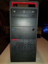 Lenovo ThinkCentre M900 Tower Intel i5 6500 3...