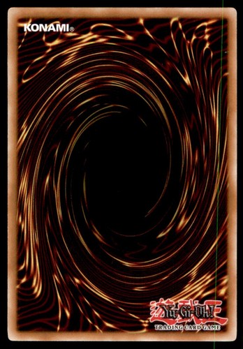 Yu-Gi-Oh! Vision Hero Trinity #GENF-EN091 Near Mint - Picture 2 of 2