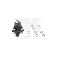 Trag-/FüHrungsgelenk NK 5044543 FüR Toyota, Vorderachse, AußEn, Unten