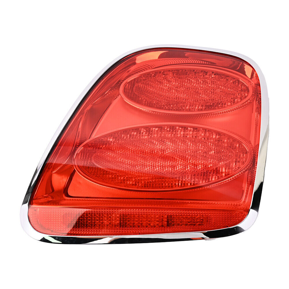 New Rear Right Tail Light Fits For Bentley Continental Flying Spur 2009 -2012