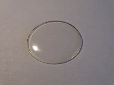 RS Motorcycle Solutions - Pare-brise Convient à BMW R1200 GS Adventure (2005-2013) - Hauteur 245mm