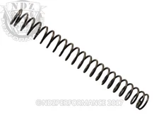 Ghost 4.5lb Firing Pin Spring for Glock Gen 1-5