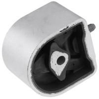 NTY Motorlager Vorne Passend FüR Mercedes-Benz A-Klasse W168 Vaneo 414 1.9 1.6