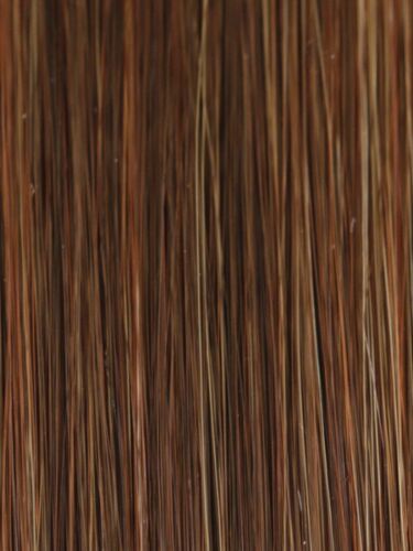 Sleek and Straight by TressAllure, designed by Noriko Suzuki, All Colors - Picture 10 of 22