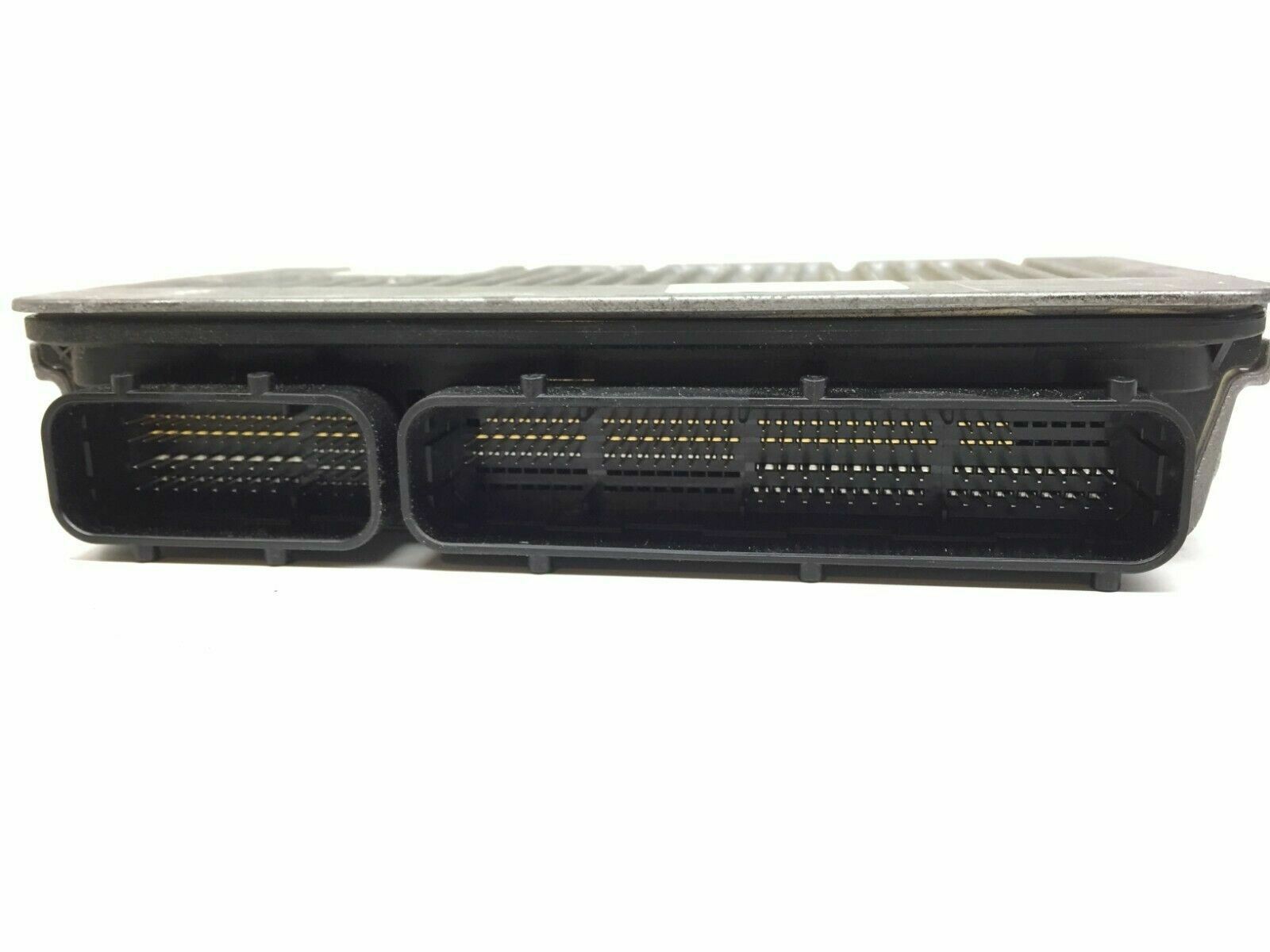 TOYOTA RAV4 Control Module ECU 89661-42R60 212000-7060