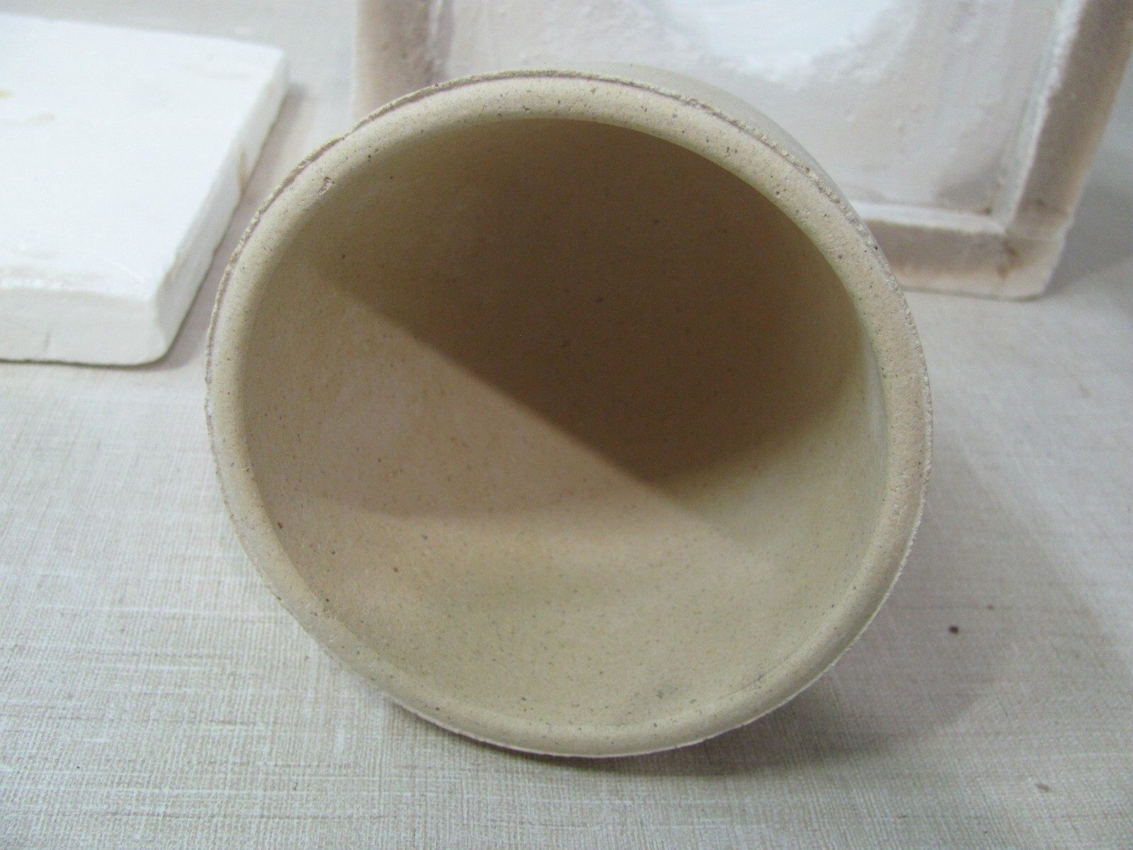 Picture 9 of 15