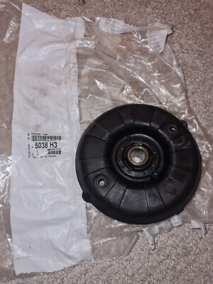 *NEUF* Support Amortisseurs Original Peugeot Citroën 5038H3 | eBay