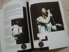 Bild 9 von 12