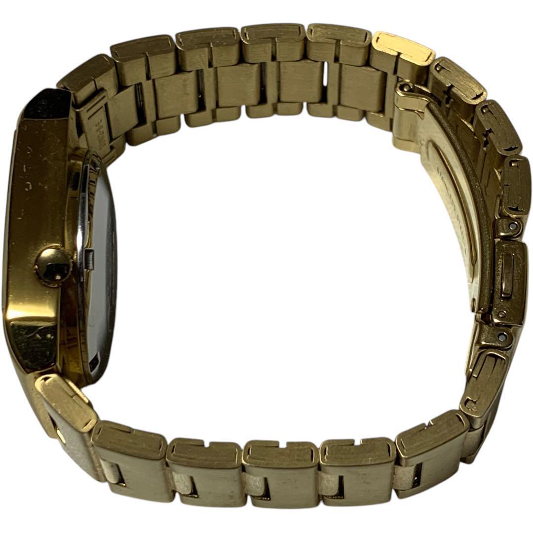 SEIKO SNY348J1 WATCH SEIKO 5 GOLD COLOR MEN'S JAPAN MADE SEIKO SNY348J1 WATCH SEIKO 5 GOLD COLOR MEN'S JAPAN MADE