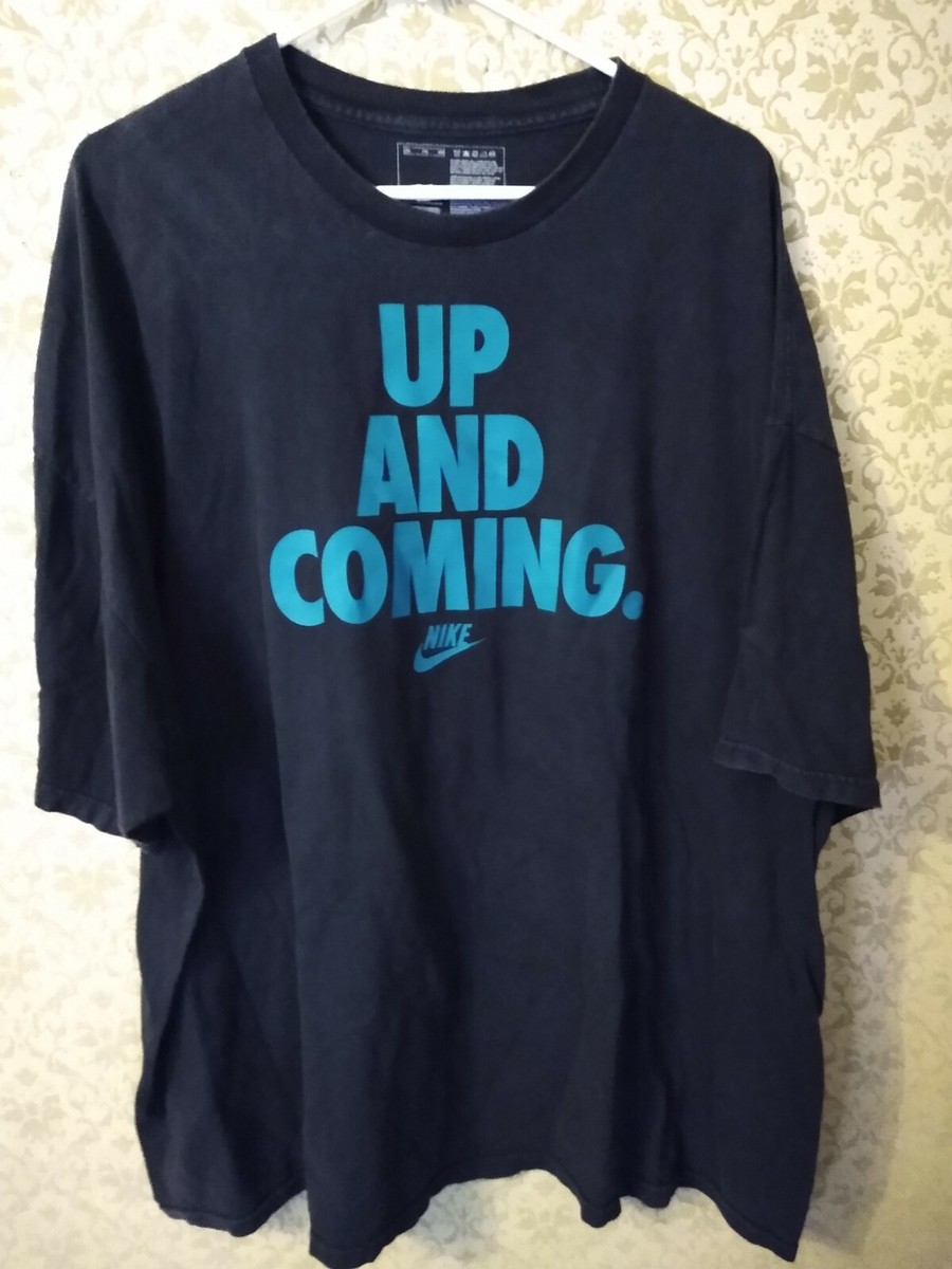 mens nike 3xl t shirts