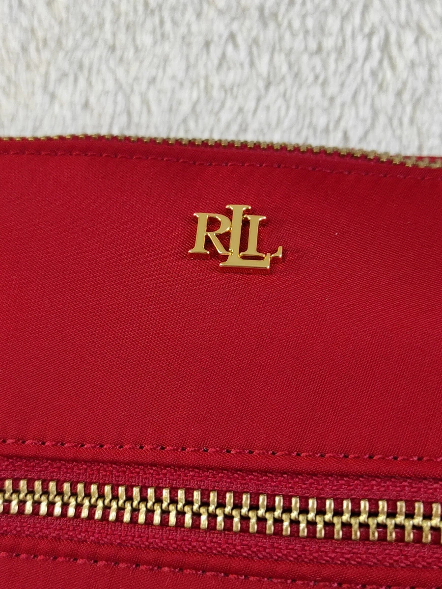 Ralph lauren online jetty