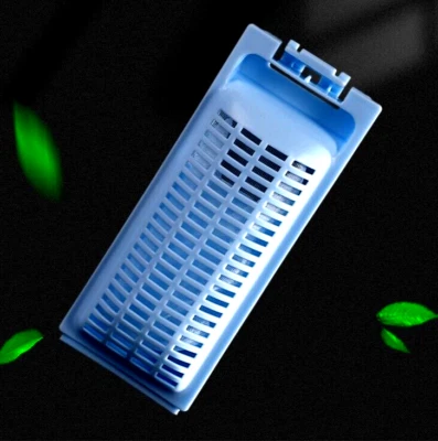 HAIER WASHING MACHINE LINT FILTER HWT70AW1 HWT60AW1 HWMSP70 HWT80AW1 0052