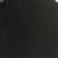 Activated Charcoal Powder BULK HERBS 1 lb 16 oz 