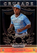 B5482- 2019 Panini Prizm Draft Picks Assorted Cards -You Pick- 15+ FREE US SHIP