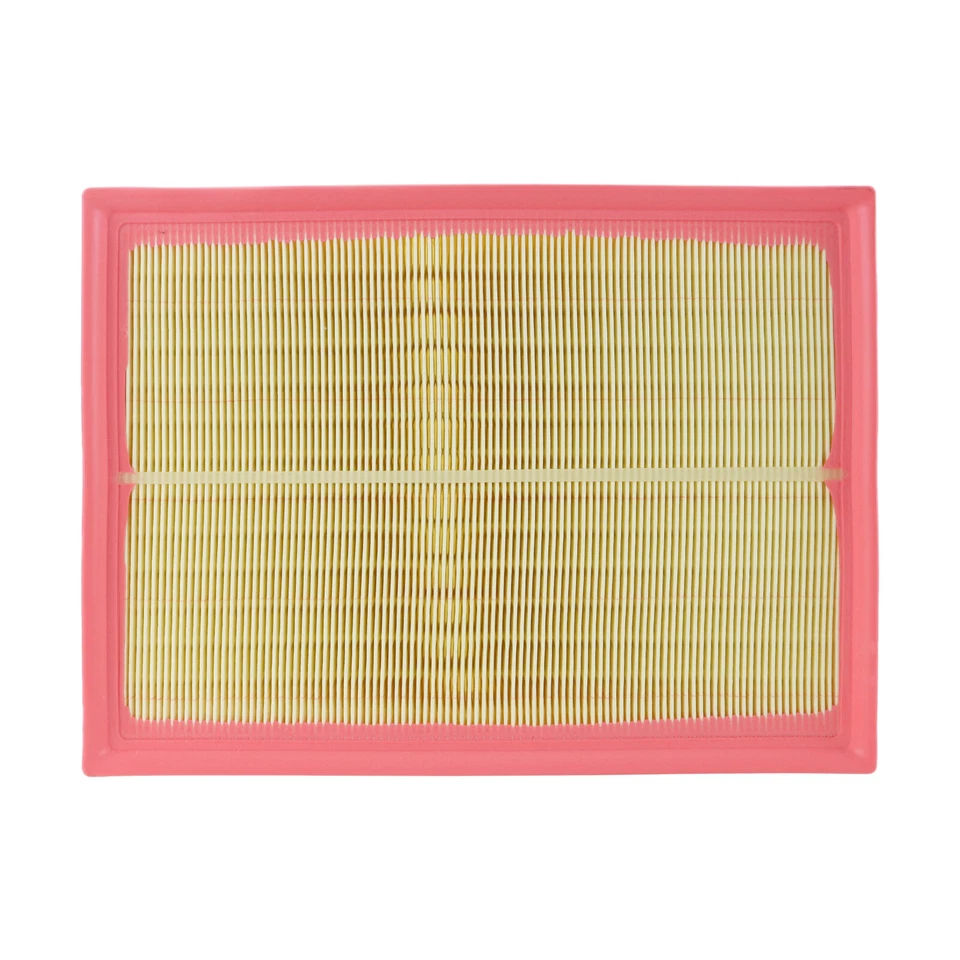 Engine Air Filter Cleaner 17801-38051 49350 For Toyota 4Runner 2010-2022 V6 4.0L Foto 2 de 4