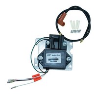 Cdi 114-2986 Mercury Mariner Switch Box - 4/6 Cyl. 114-2986 on sale Cdi 114-2986 Mercury Mariner Switch Box - 4/6 Cyl. 114-2986 on sale