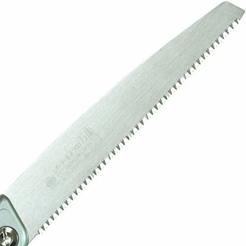 Gyokucho Razor saw Folding Multitask 200 japan - Изображение 4 из 4