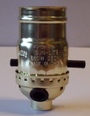 2PCS Lampada Da Parete Lanterna Di Bambù Rattan Naturale Di Vimini E26 Lampadari Intrecciati A Mano In Bambu Room Decor Paralumi Lampada Da Parete 91756421 - Foto 8