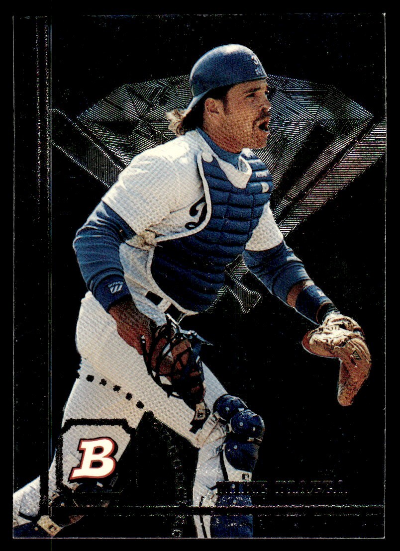 その他 92 bowman mike piazza rc GM!! s-l400.jpg