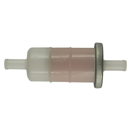 Fuel Filter for Yamaha FZR1000 1987 1988 1989 1990 1991 1992 1994 1994 1995 - Picture 6 of 7