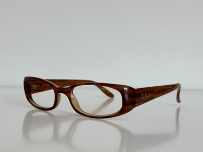 レイバンRay-Ban スクエアサングラス RB2129ダークブラウン レイバンRay-Ban スクエアサングラス RB2129ダークブラウン 2025