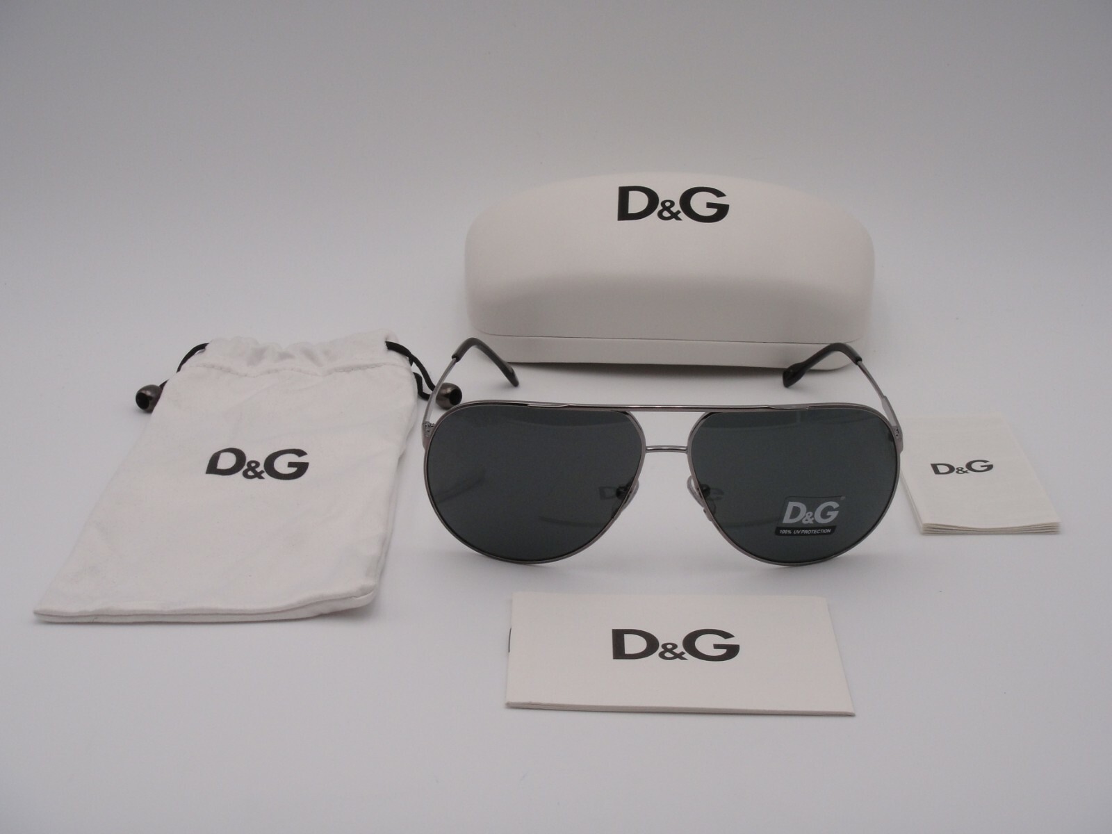 d and g aviator sunglasses