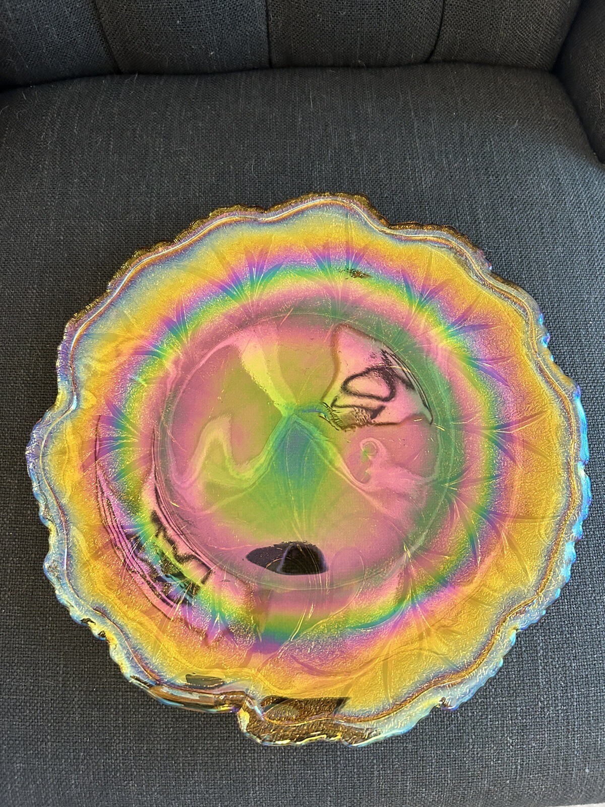 Picture 4 of 5