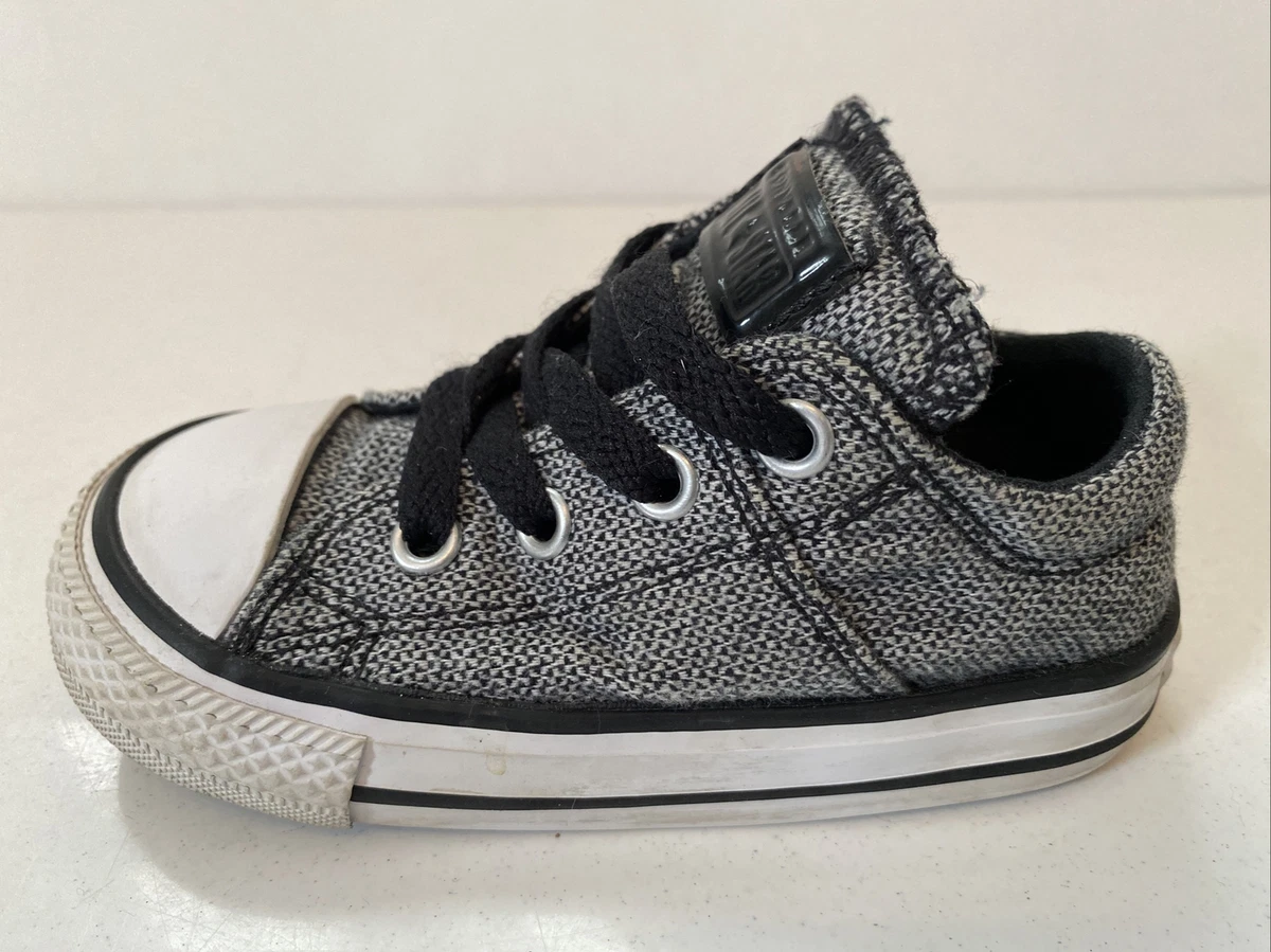 Converse ebay deals store