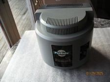 PETSAFE INSTANT FENCE TRANSMITTER FOR IF-100 PET CONTAINMENT SYSTEM, NO ADAPTER