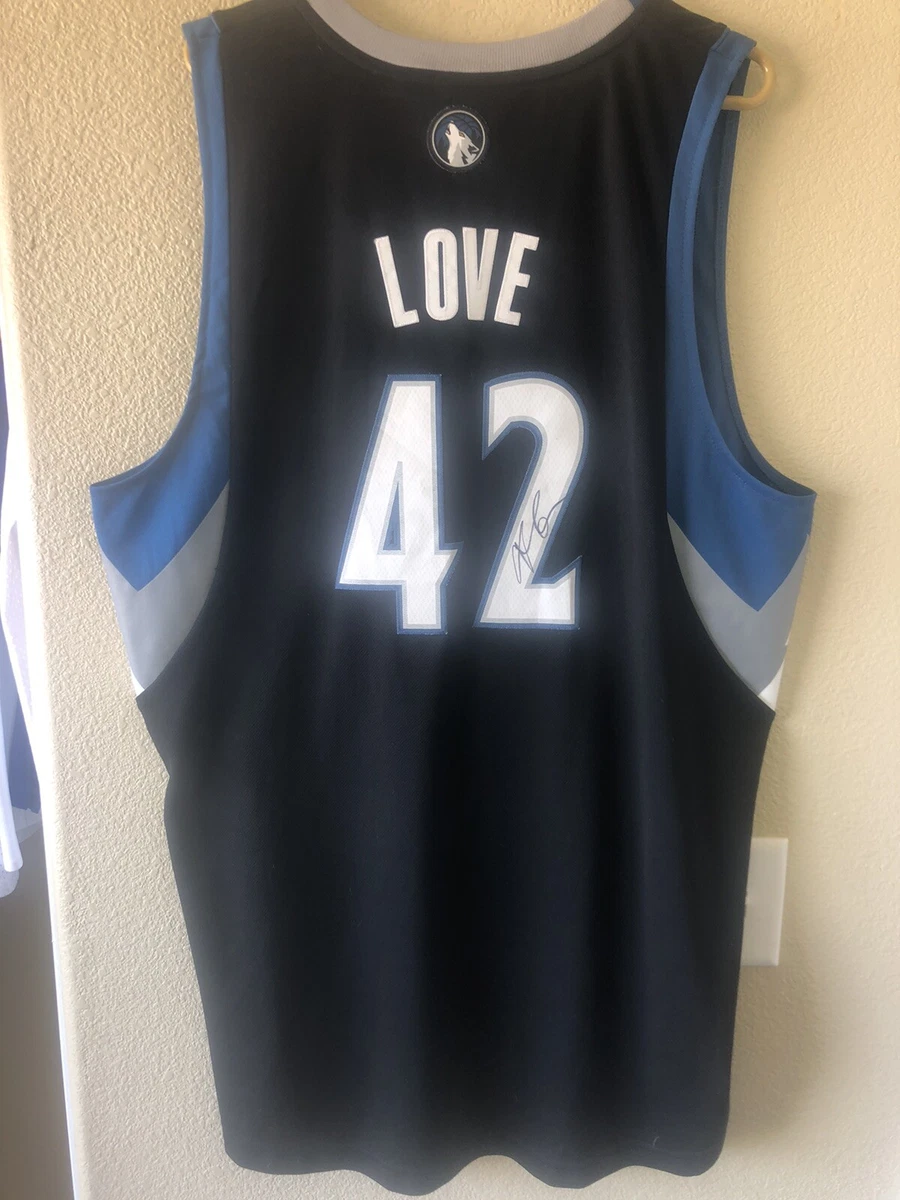 Kevin love cheap jersey number