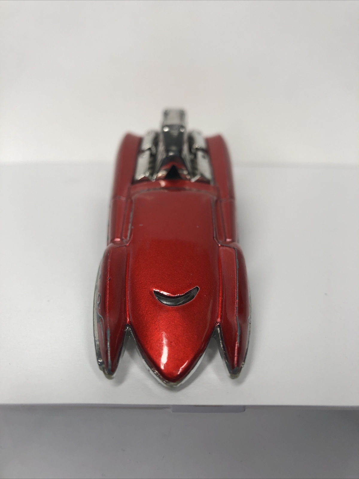 Picture 6 of 10