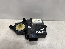 VW Polo 9N Fensterhebermotor hinten links 6Q0959811A 400647T5