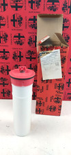 Carburateur Alfa Romeo 164