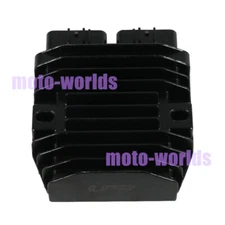 Regulator Rectifier for ATV PM 500 / PM 650 / RM 500-2/ RM 650/RM 650-2 T011E020