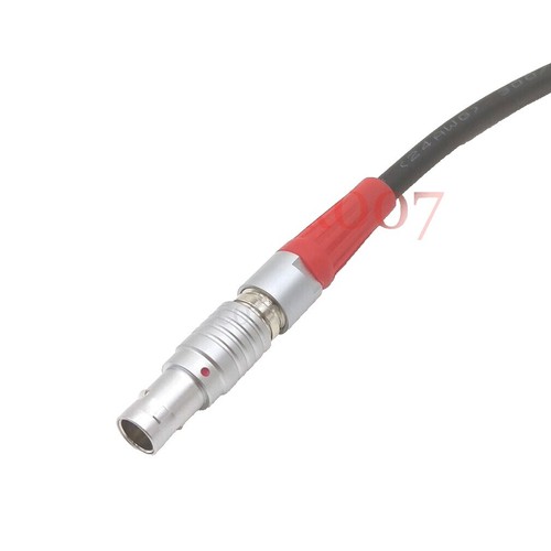 Connettori Maschio DB9 A 9 Pin Per Porta Seriale RS232 - Lotto Da 6 Pezzi