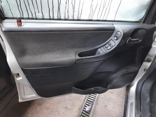 90579504 Elevalunas Trasero Derecho para OPEL ZAFIRA A Elegance 2003 8461974 - Imagen 8 de 10
