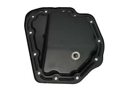 Oil Sump for RENAULT TRAFIC III 1.6 dCi - 111117431r 111110249r  