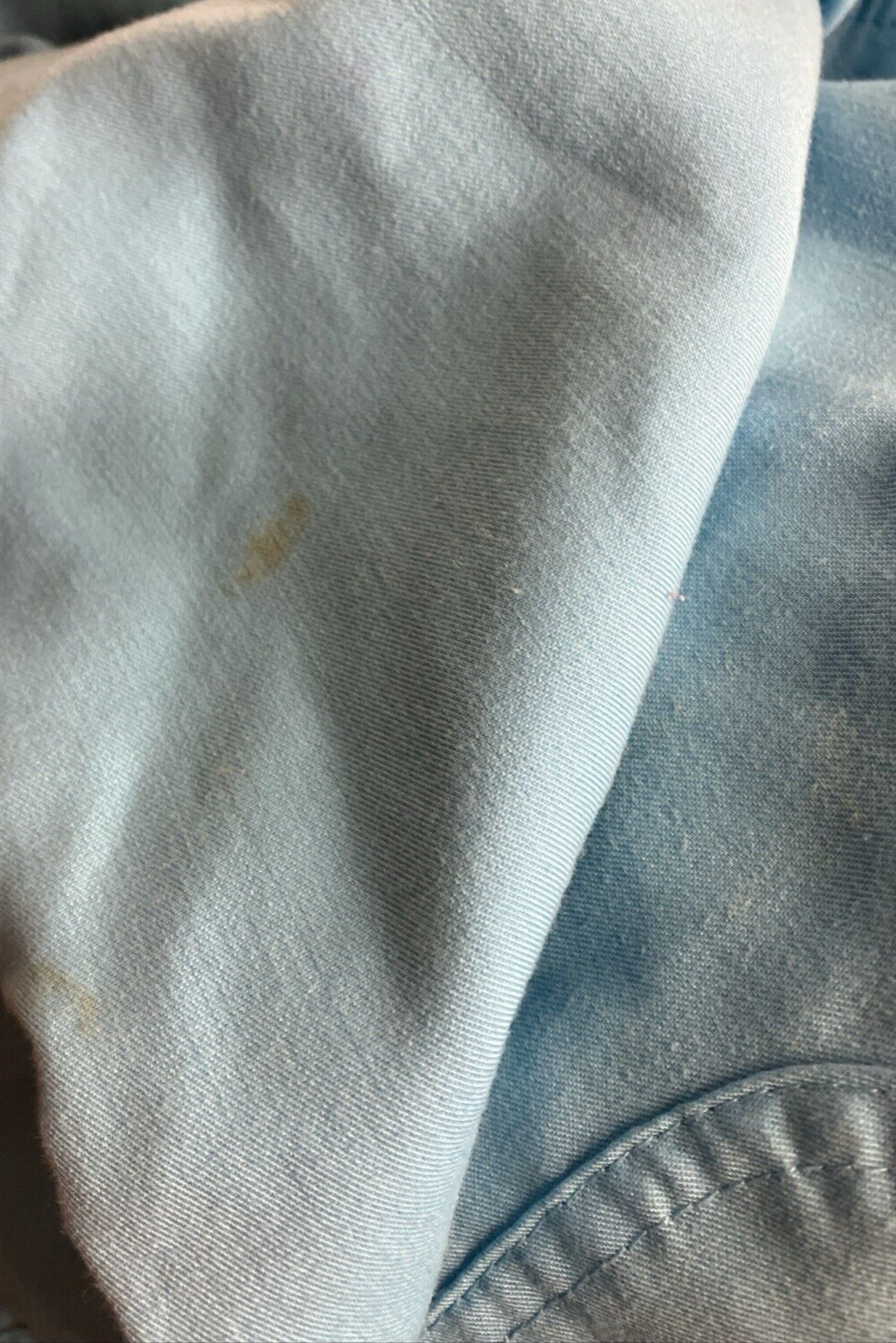 Picture 12 of 13