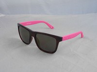 Juicy Couture Dark Havana Pink Sport Classic Wayfarer Sunglasses Ju 204/s 0v08 Juicy Couture Dark Havana Pink Sport Classic Wayfarer Sunglasses Ju 204/s 0v08
