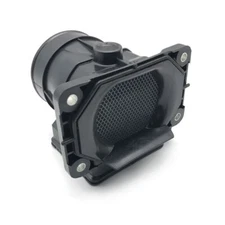MD336501 Mass Air Flow Sensor MAF Meter For Mitsubishi Montero Sport Eclipse