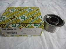 Umlenkrolle Führungsrolle Zahnriemen Toyota Corolla Starlet Paseo E10 E11