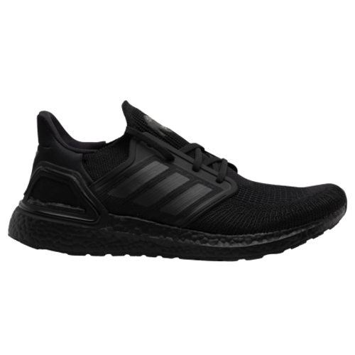 adidas James Bond x UltraBoost 20 No Time To Die - Core adidas James Bond x UltraBoost 20 No Time To Die - Core