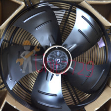 1pcs NEW WEIGUANG YWF4E-400S Cooling Fan 220V