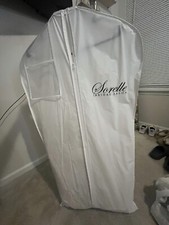 sherri hill homecoming dress