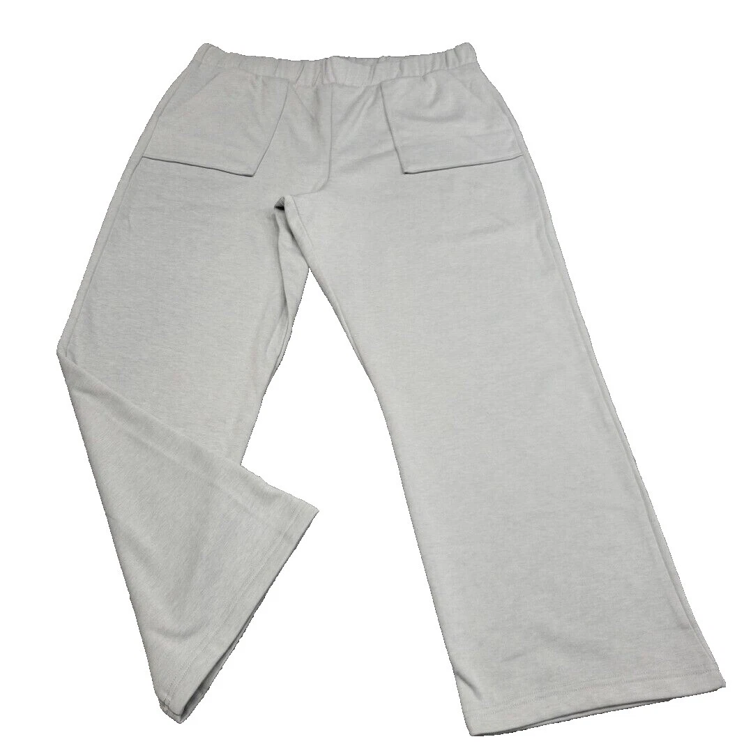 Berkshire Polyester Clothing for Women